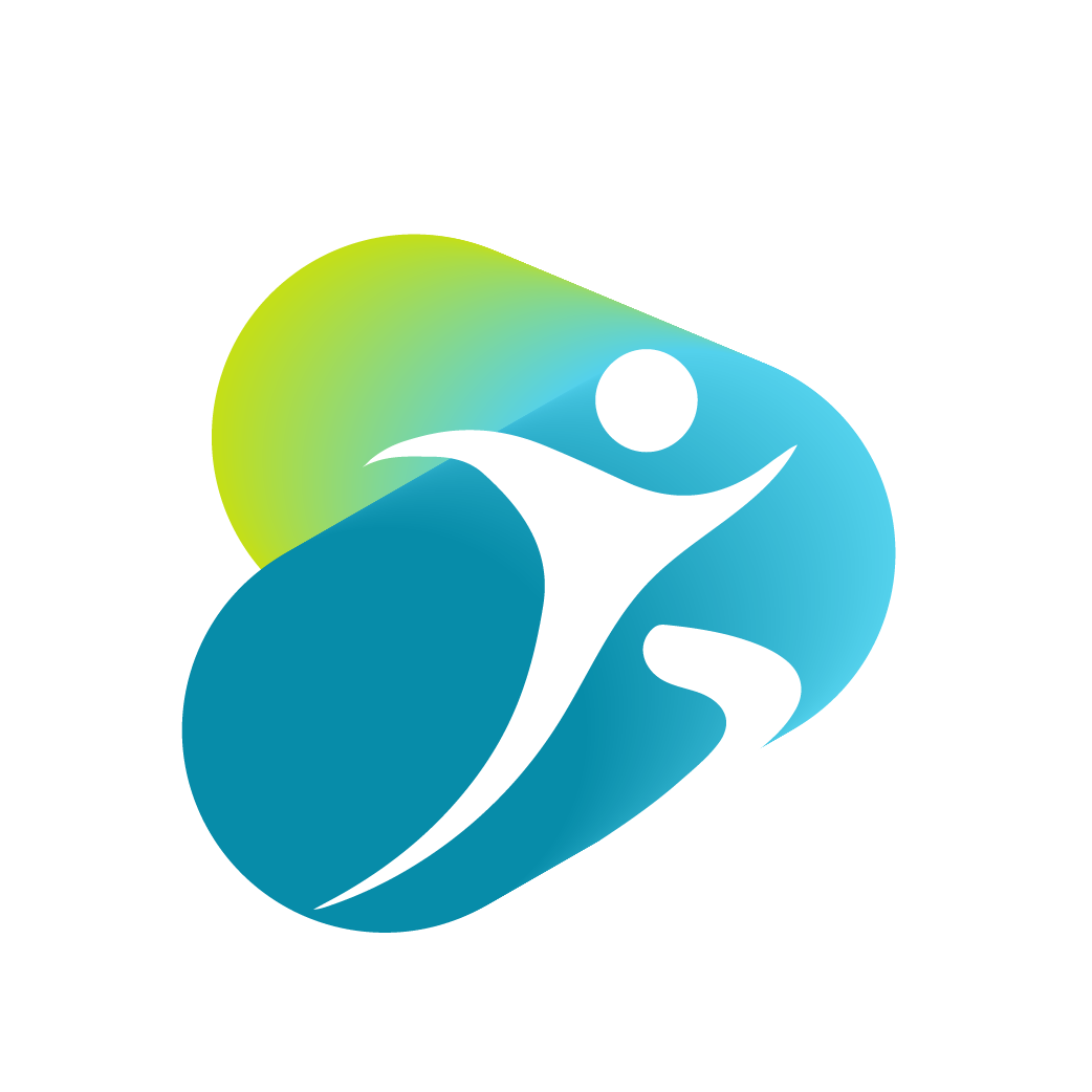 opening-hours-sligo-regional-sports-centre